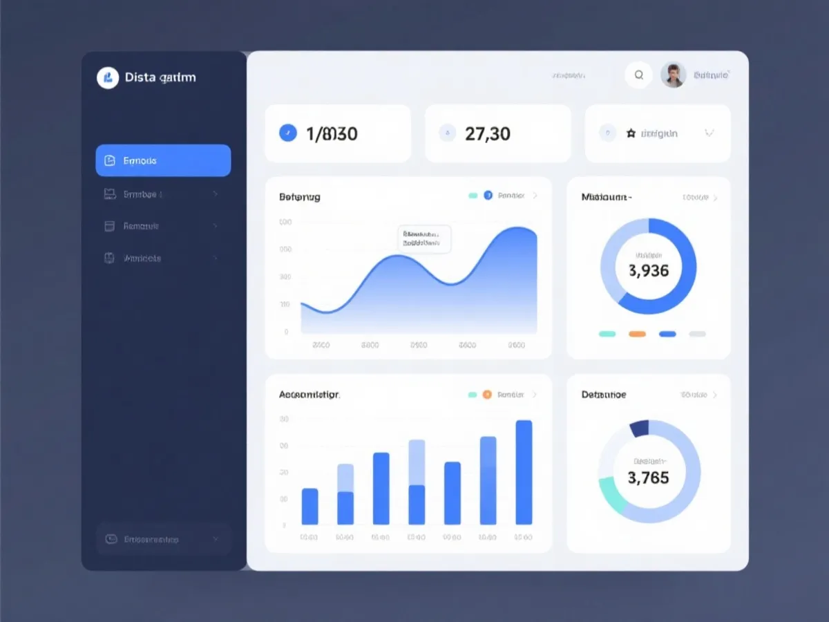 幸运飞艇数据与规则示意图