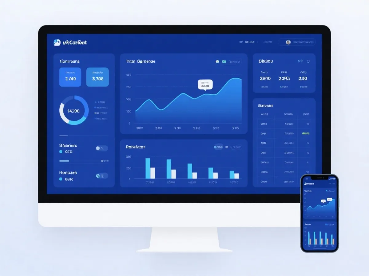 幸运飞艇精准计划专题