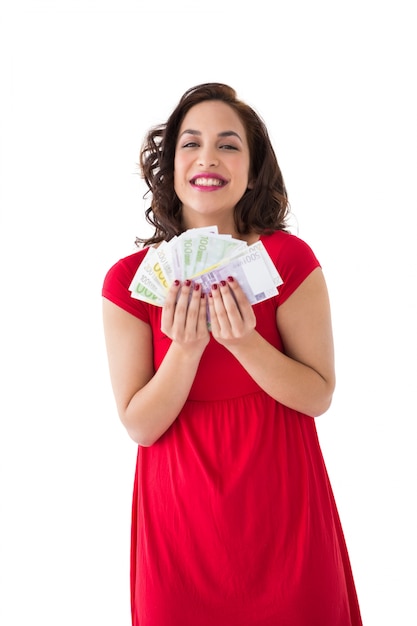 澳洲幸运飞艇10开奖