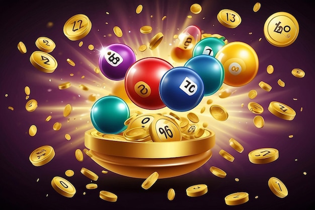 幸运飞艇新计划中奖喜悦瞬间