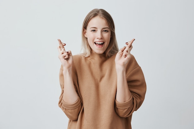 深入探索幸运飞艇在线计划数据：开启幸运与财富的大门