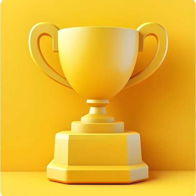 幸运飞艇直播手机版