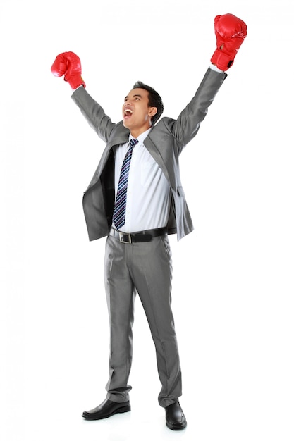 注册幸运飞艇游戏平台