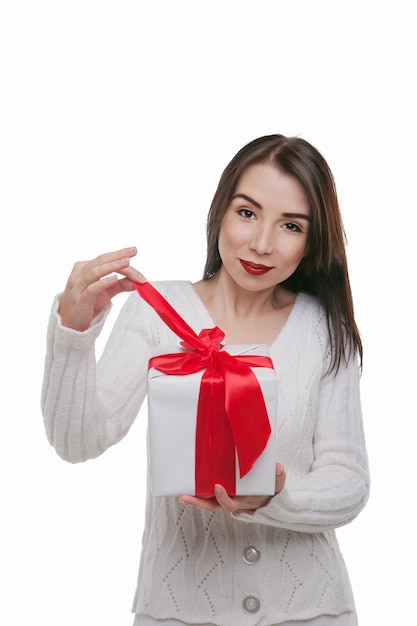 助赢计划软件幸运飞艇
