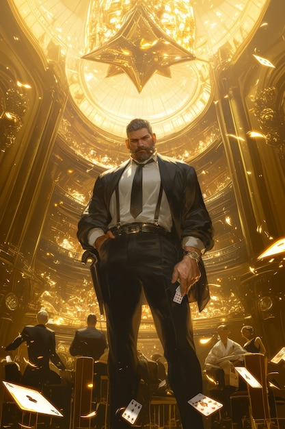 幸运飞艇计划倍投的智能策略