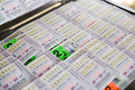 全天幸运飞艇一码计划