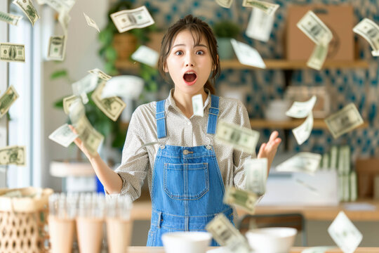 幸运飞艇计划单买解析