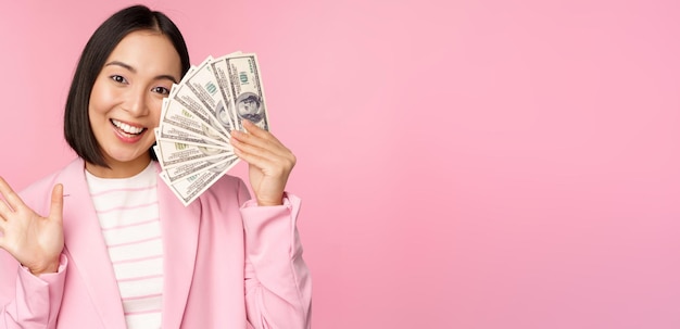 幸运飞艇双期计划介绍