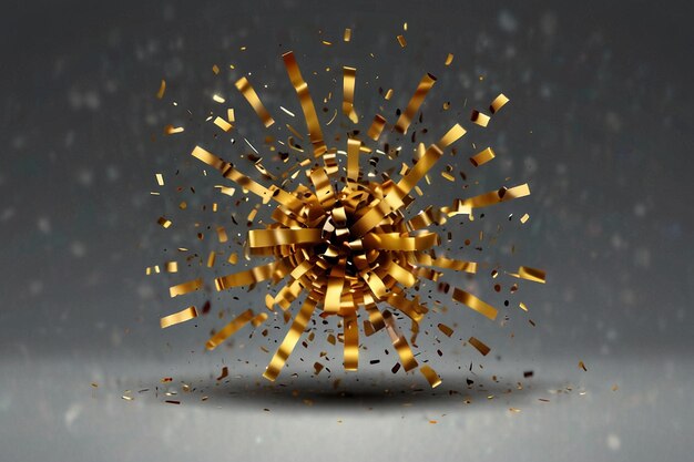 幸运飞艇官方开奖APP界面