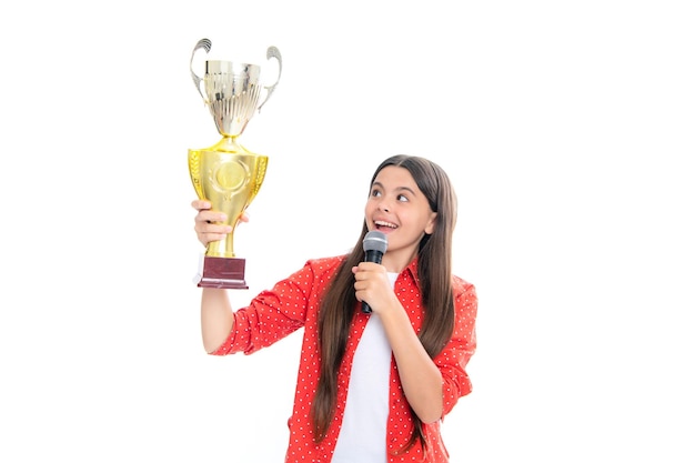 幸运飞艇4期计划