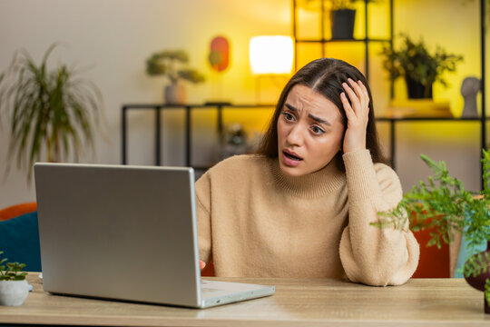 幸运飞艇8码计划群