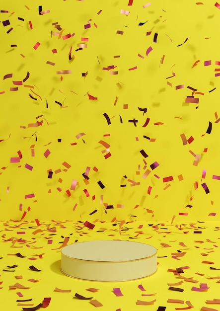 秒速幸运飞艇计划