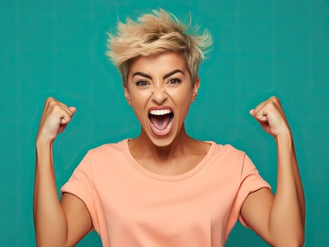 幸运飞艇计划免费版