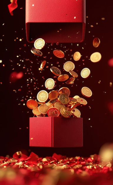 百赢金团幸运飞艇计划的魅力