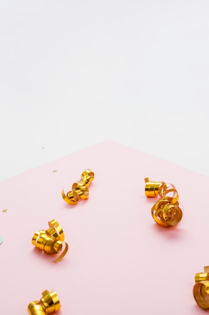 幸运飞艇推荐计划视频解析