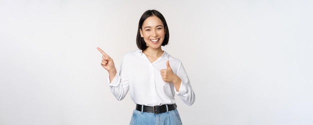 幸运飞艇计划绿色底彩票体验