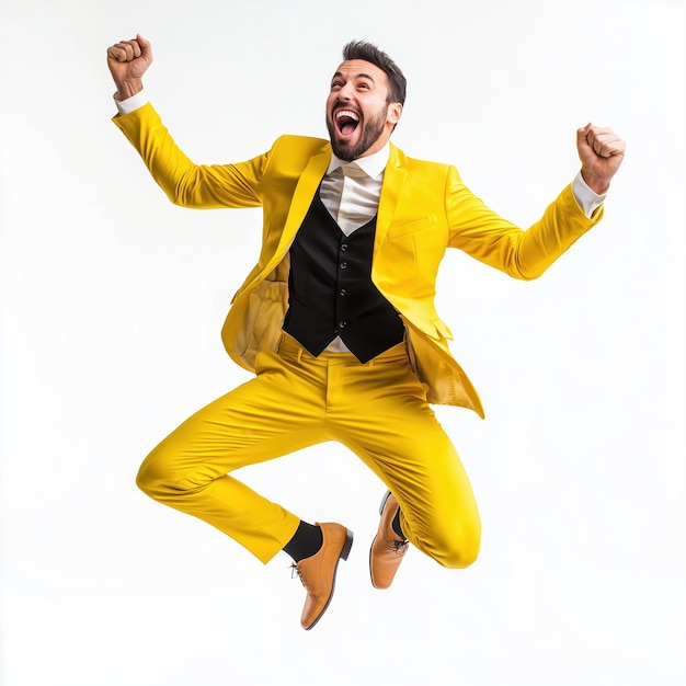 幸运飞艇7球计划示意图