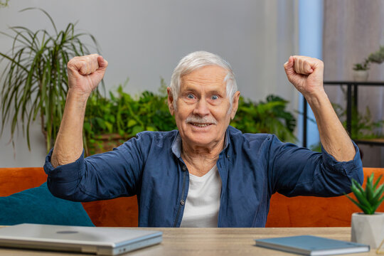 幸运飞艇开奖统计走势图分析