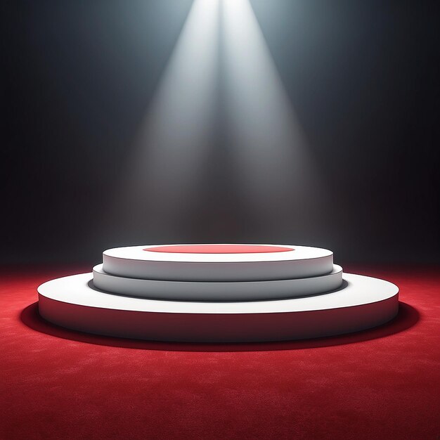 幸运飞艇19期开奖号