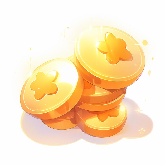 51幸运飞艇开奖的幸运时刻