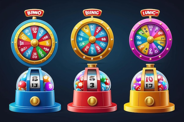 幸运飞艇彩票官网