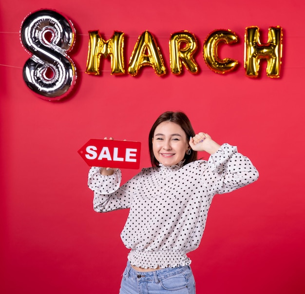 幸运飞艇4期计划