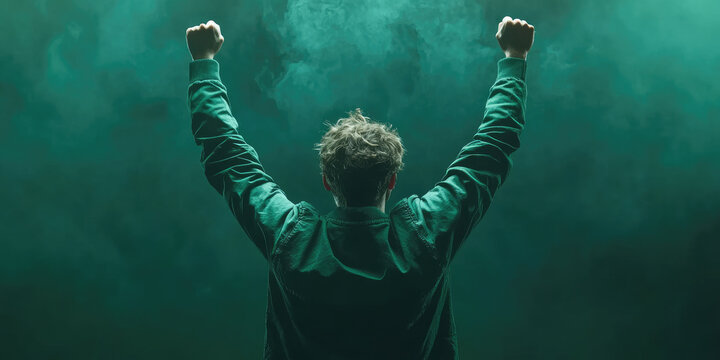 幸运飞艇计划准在线的魅力