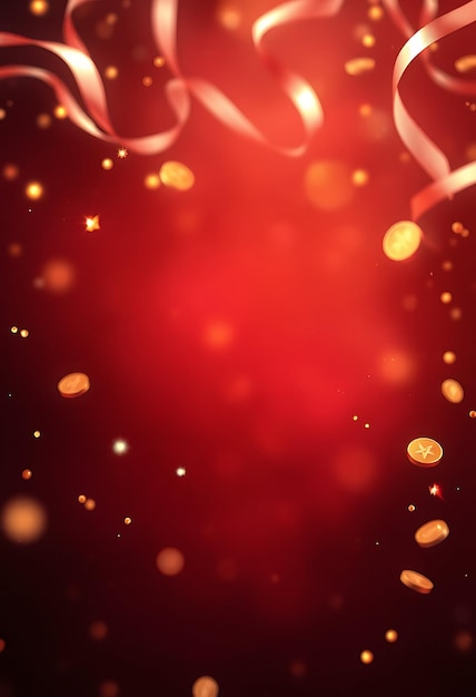 幸运飞艇在线开奖视频品牌解析