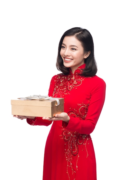 幸运飞艇计划软件苹果版界面展示