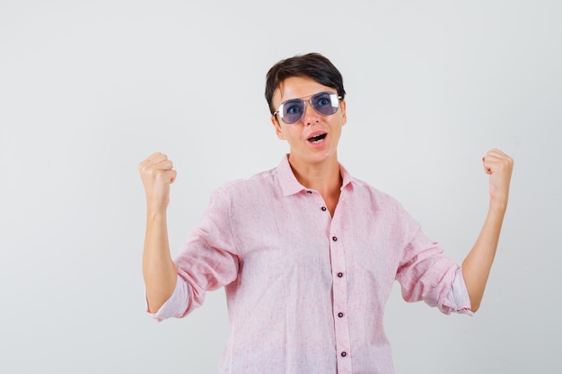 幸运飞艇一码50期计划策略图