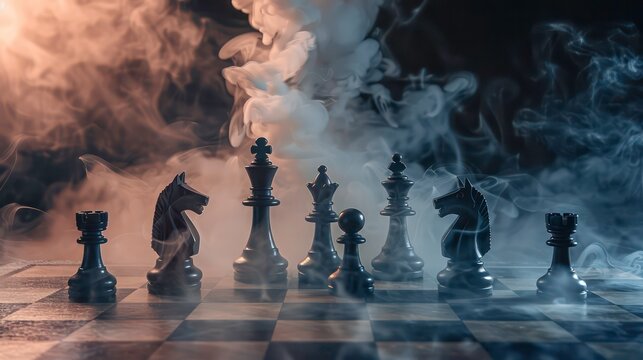 深入解析幸运飞艇计划统计：中奖秘诀与品牌魅力