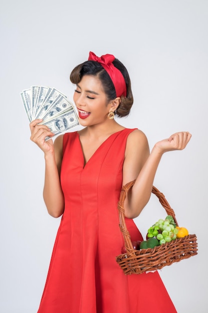 彩票品牌信誉保障