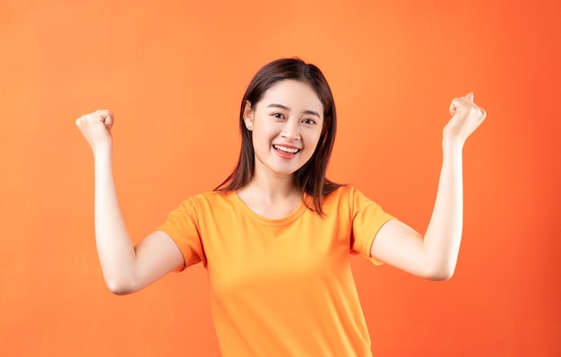 幸运飞艇计划软件 app闯关