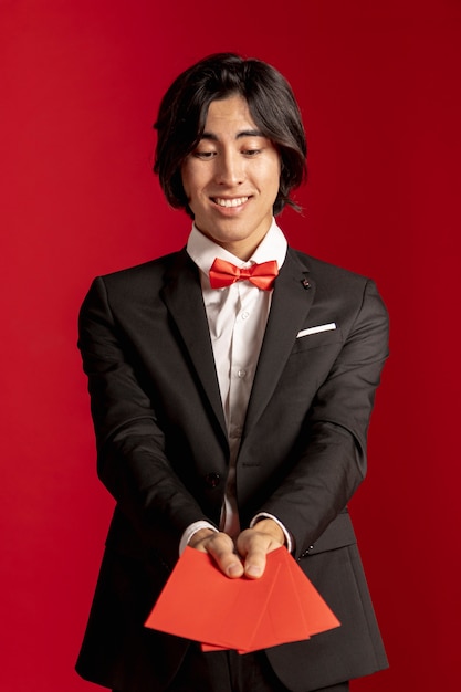 幸运飞艇开奖结果北京开奖动画