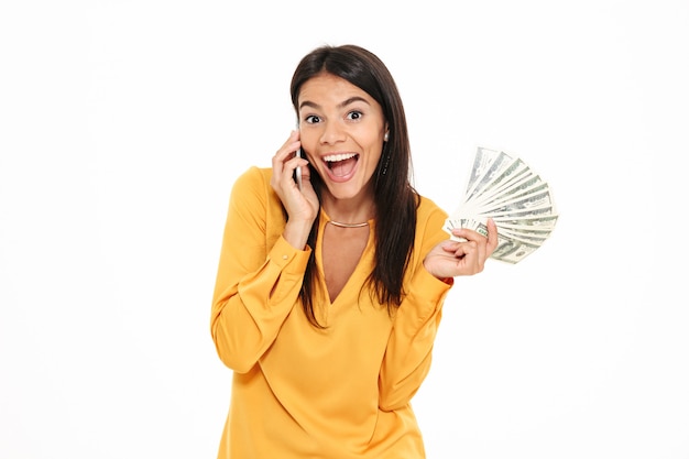 幸运飞艇开奖最快的网站