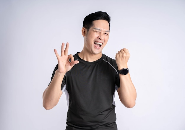 网页版幸运飞艇计划优势解析