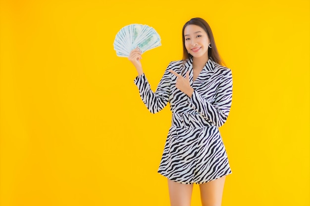 幸运飞艇开奖走势技巧揭秘：掌握赢大奖的秘密武器