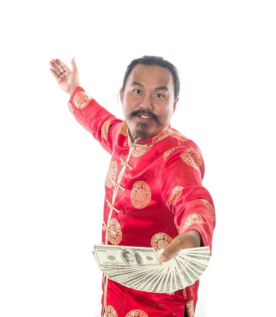 幸运飞艇直三计划的幸运之旅